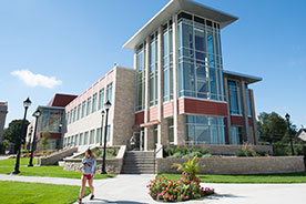 Building on campus. Link to Life Stage Gift Planner Over Age 65 Situations. Building on campus. Link to Life Stage Gift Planner Over Age 65 Situations.