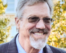 Scott Kohl ’73. Link to his story
