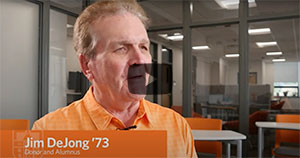 donor-video-delong-screenshot.jpg